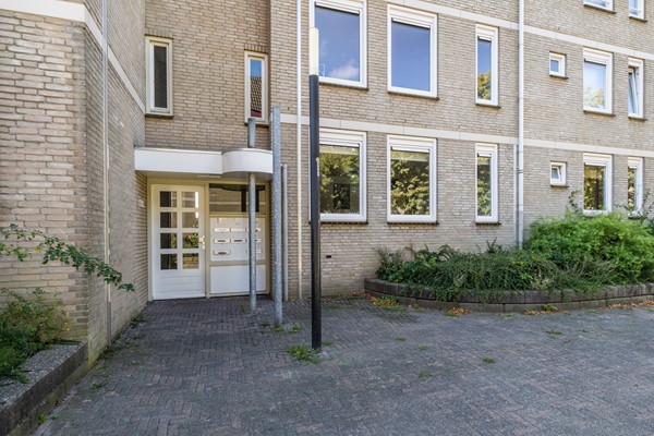 Medium property photo - Op den Akker 64, 5925 CC Venlo